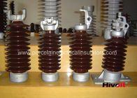 Изоляторы вертикального фарфора электрические, тип обслуживание столба изолятора легкое