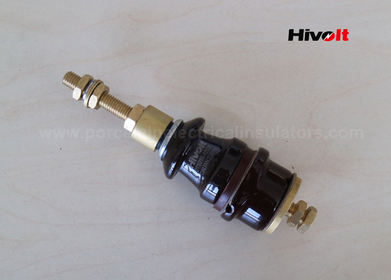 Dt 1/250 трансформатора - втулка низшего напряжения Din 42530