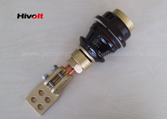 Dt 1/1000 втулки Lv Din стандартный - OEM Din42530