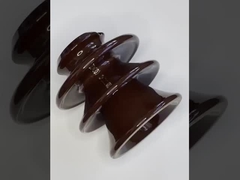 тип изолятор штыря