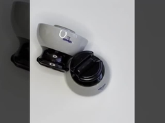 Специально разработанные изоляторы типа булавок для распределительных систем HIVOLT