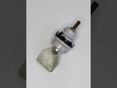 Стандартный ANSI трансформаторный корпус