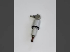 Трансформаторный корпус стандарта ANSI 3