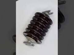 изолятор переключателя P70