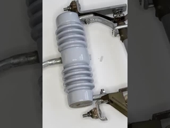 Нормальный тип отключения предохранителя отрезание Стандартный дизайн OEM / ODM доступен